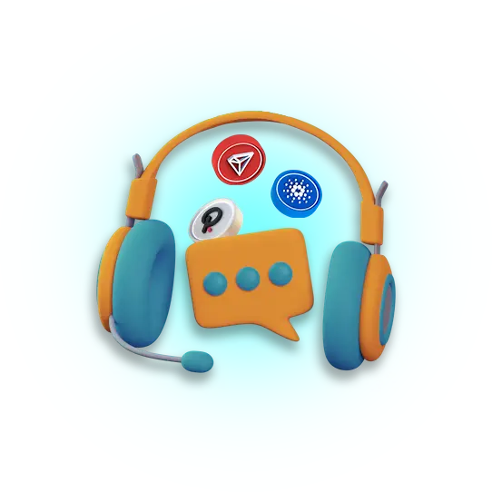 ارتباط با سایت بتادین