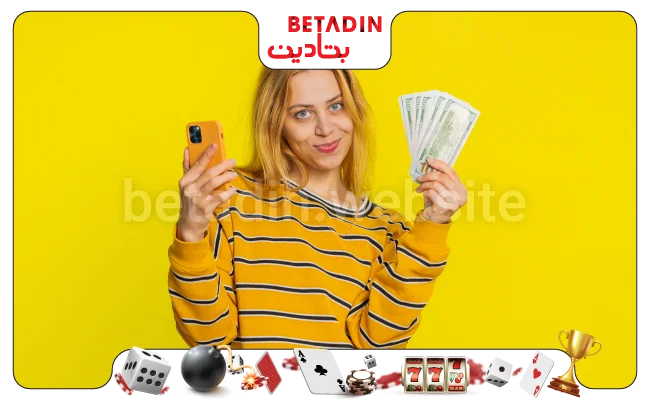 آیا انصاف در بازی آنلاین کازینو رعایت می شود؟