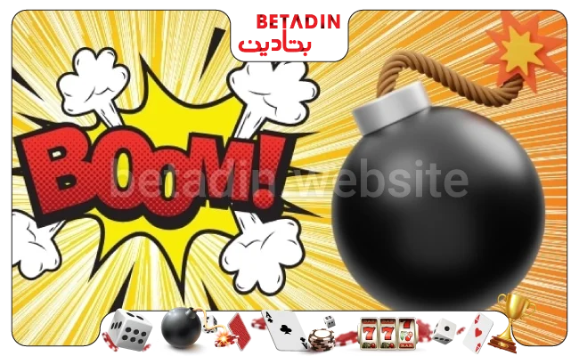 آیا با وجود شارژ اولیه بازی انفجار نیازی به شارژ حساب هست؟