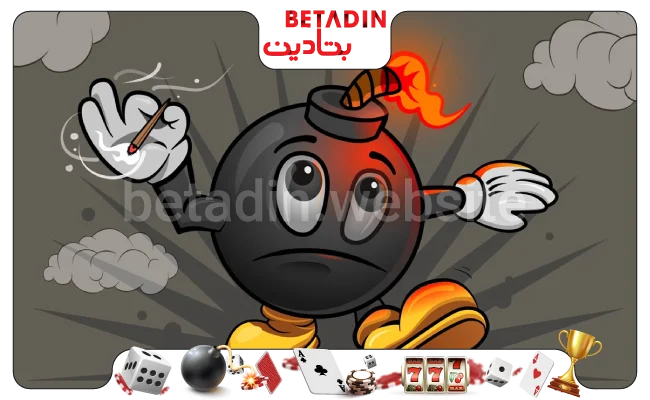 آیا کاربران ایرانی می توانند در بهترین سایت بازی انفجار خارجی ثبت نام کنند؟