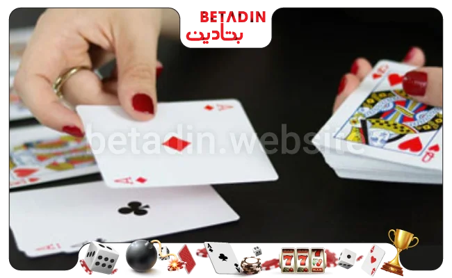 اشتباهات رایج در بازی پاسور شرطی و راه های جلوگیری از آن