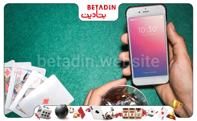 ترفندها و استراتژی های پیروزی در بازی حکم شرطی آنلاین که باید بدانید