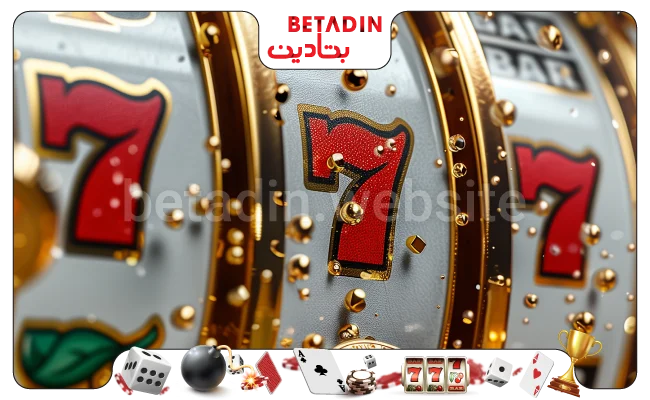 قوانین و مقرراتی که باید در بازی اسلات انلاین رعایت کرد