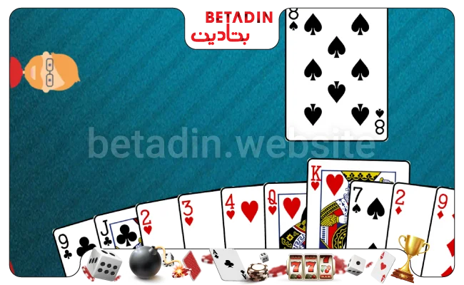 مقایسه حکم سنتی با حکم آنلاین شرطی