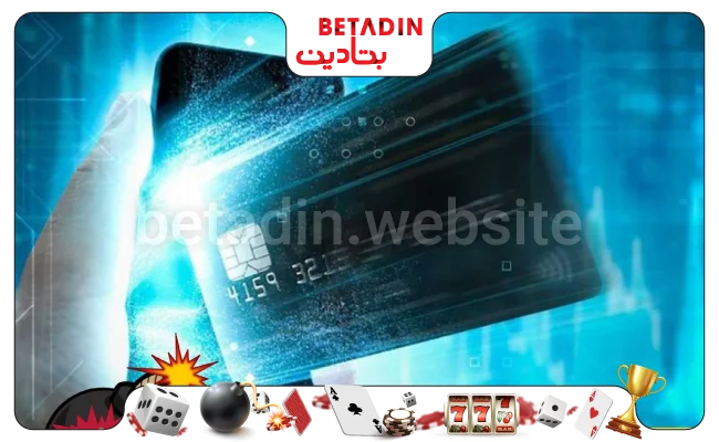 نحوه شارژ کردن حساب در بازی انفجار