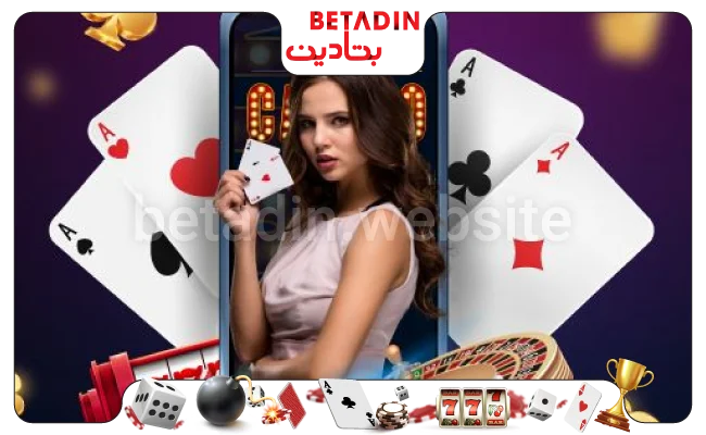 آیا سایت قمار ایمن وجود دارد؟