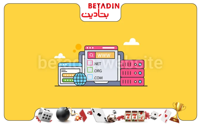 آیا می دانید دامنه اختصاصی چیست و چه مزیتی دارد؟