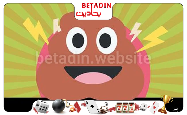 استراتژی بازی پوپ