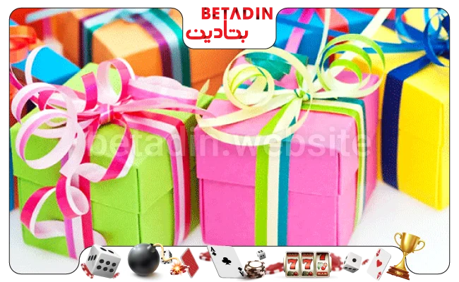 بهترین روش برای برداشت سود از سایت شرط بندی