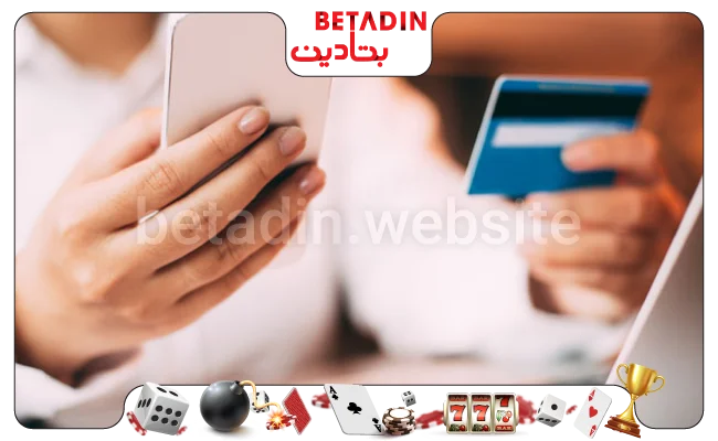 درگاه بانکی مستقیم بانکی چیست و چه کاربردی دارد؟