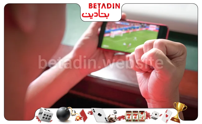 پیش بینی فوتبال 11 سایت پیش بینی فوتبال بدون فیلتر