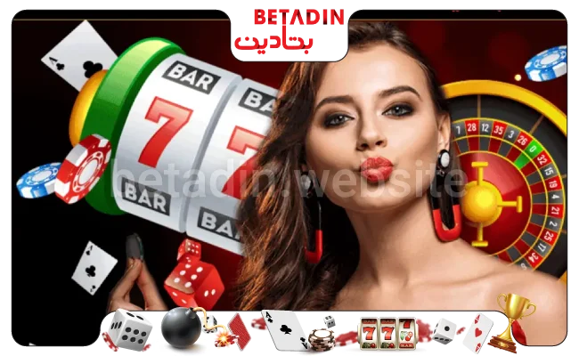 شرایط و ضوابط دریافت نمایندگی سایت بتادین بت