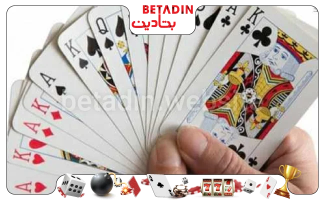 محاسبه امتیازات در بازی شلم