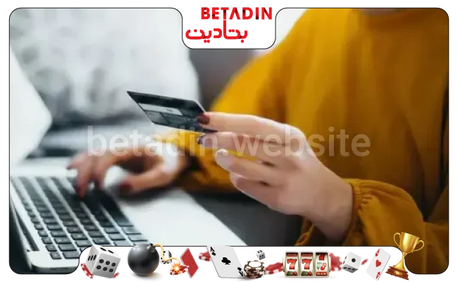 مزیت های استفاده از درگاه مستقیم پرداخت بانکی برای کاربران بازی انفجار