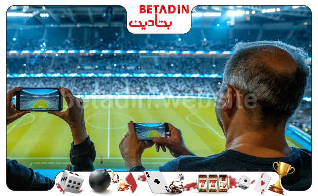 نکات لازم درباره پیش بینی فوتبال شرط بندی