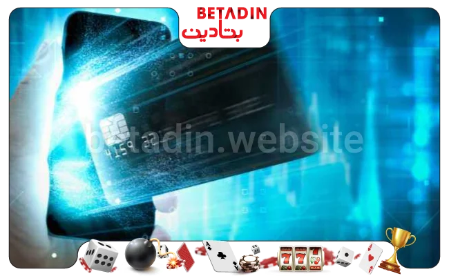 واریز پورسانت زیرمجموعه گیری در سایت بتادین بت