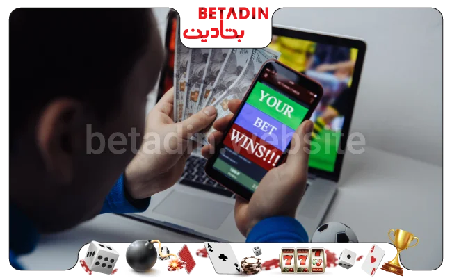 پیش بینی رایگان مسابقات ورزشی