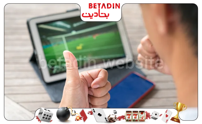 پیش بینی فوتبال شرط بندی در سایت های خارجی