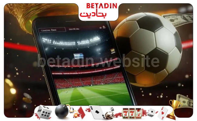 پیش بینی ورزشی در بت فا