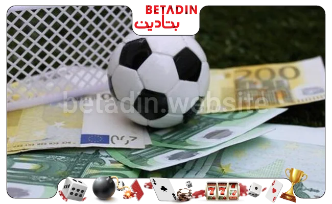 ثبت نام پیش بینی فوتبال 1 ثبت نام در معتبرترین سایت پیش بینی فوتبال